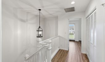 91-2220 Kaiwawalo St 1104, Ewa Beach, HI 96706