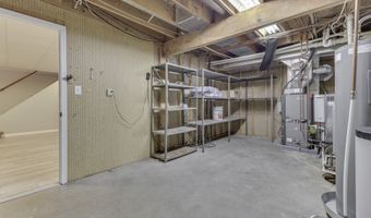 2780 Wicker Rd, Indianapolis, IN 46217