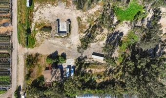 5461 Rainbow Crk, Fallbrook, CA 92028