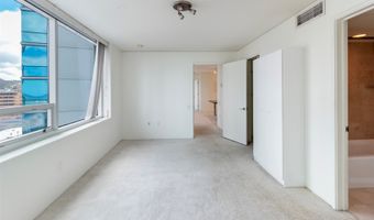 88 Piikoi St 1311, Honolulu, HI 96814