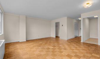 2829 CONNECTICUT Ave NW 512, Washington, DC 20008