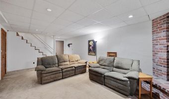 2371 Riverbluff Dr, Arnold, MO 63010