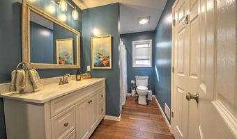 5441 VALLEY, Alanson, MI 49706