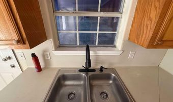 209 N Bluebonnet St, Alton, TX 78573