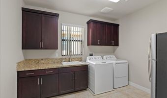 88 Pristine Glen St, Las Vegas, NV 89135