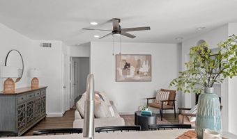 5759 W DRAKE Ct, Chandler, AZ 85226