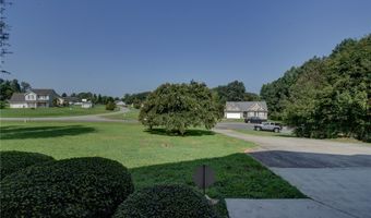 106 Haveshire Pl, Belton, SC 29627