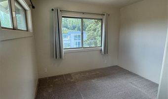 42-101 Aleka Pl, Kailua, HI 96734