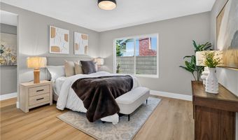 5065 Marshburn, Arcadia, CA 91006