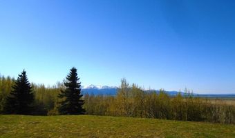 13360 Reef Pl, Anchorage, AK 99515