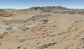 Ivy Rd, Alpine, TX 79830