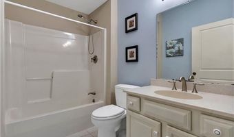 95 Crickett Cir, East Greenwich, RI 02818