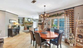 114 Augusta National, Anderson, SC 29621