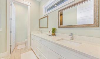 418 MAGNOLIA Ave, Anna Maria, FL 34216