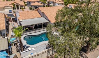 10951 W IVORY Ln, Avondale, AZ 85392