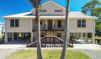 10452 Riviere Vue Dr, Biloxi, MS 39532