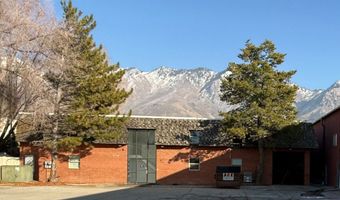 51 E 200 N, Alpine, UT 84004