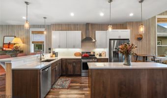 5422 Vahl Way, Bozeman, MT 59718