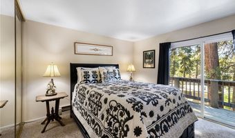 801 Northwood Blvd 10, Incline Village, NV 89451