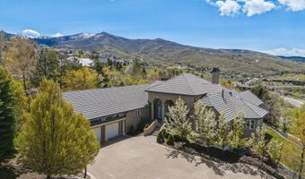 1714 RIDGE Pt, Bountiful, UT 84010