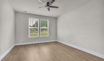 114 Silo Ridge Dr, Anderson, SC 29621
