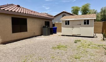 2358 E PEACH TREE Dr, Chandler, AZ 85249