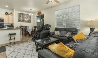 91-1001 Keaunui Dr 439, Ewa Beach, HI 96706