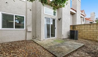 1226 S Western Ave 105, Anaheim, CA 92804