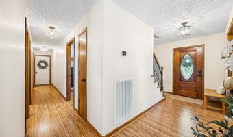 1862 Dennis Corinth Rd, Auburn, KY 42206