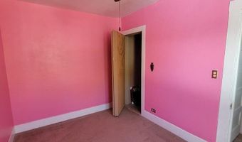 416 Tombstone Cyn, Bisbee, AZ 85603