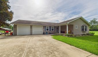 654 S 300 E, Anderson, IN 46017