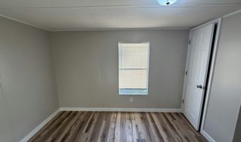 49 Park Place Ests 49, Arcadia, FL 34266