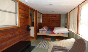 14 16 N CR 2057, Alpine, AZ 85920