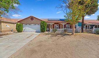 10776 Tolliver St, Adelanto, CA 92301