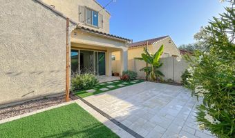 2902 E EBONY Dr, Chandler, AZ 85286