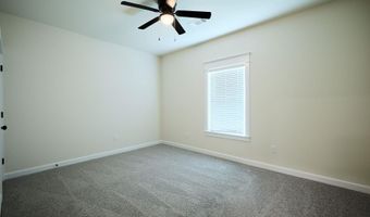 10573 W Miller Sardis Rd, Bauxite, AR 72011