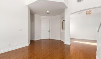 2162 E YELLOWSTONE Pl, Chandler, AZ 85249