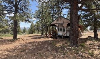 Angel's Way, Alton, UT 84710