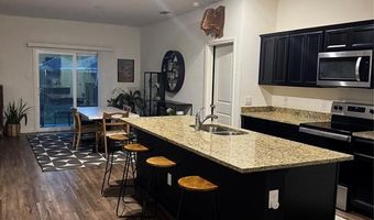 824 Peach Tree Ln, Anna, TX 75409