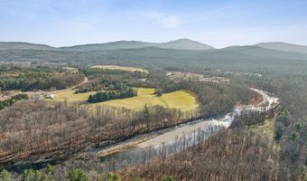 195 River Rd, Avon, ME 04966