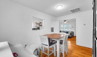 904 Anderson St, Belton, SC 29627