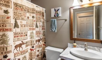 1011 Silverbow, Belgrade, MT 59714