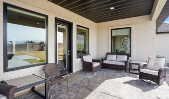 129 E 33 S, Burley, ID 83318