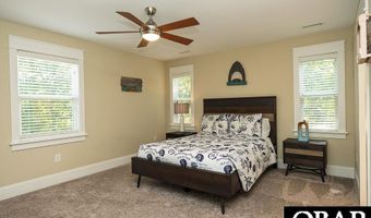 105 Cole Ct Lot 37, Kill Devil Hills, NC 27948
