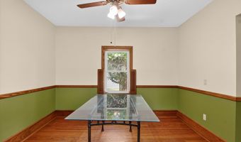308 Orchard St, Alma, MI 48801