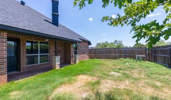 7902 Tuscany Dr, Abilene, TX 79606