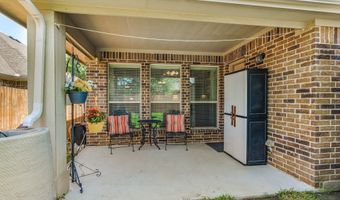 1120 Ainsworth Dr, Anna, TX 75409
