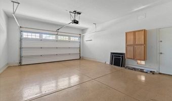 20579 W Edgemont Ave, Buckeye, AZ 85396