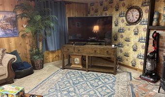 309 N Fisher Ave, Blackfoot, ID 83221