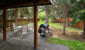70 Lupine Ln B, Avon, CO 81620